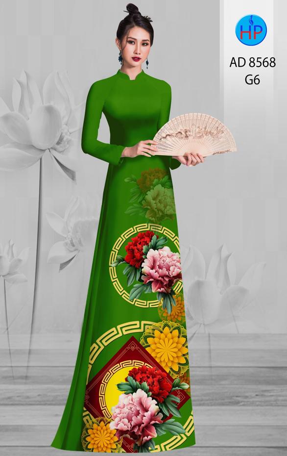 1608522591 267 vai ao dai hoa in 3D (2)